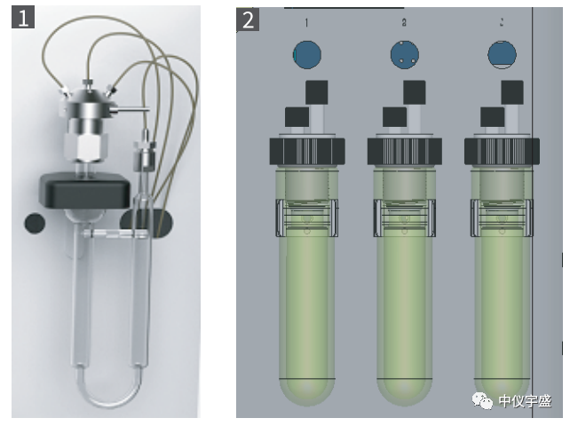 11月24日 | 中儀宇盛誠摯邀請您參加四川成都全國環境監測技術大會(圖6) 1-221116161504C8.png